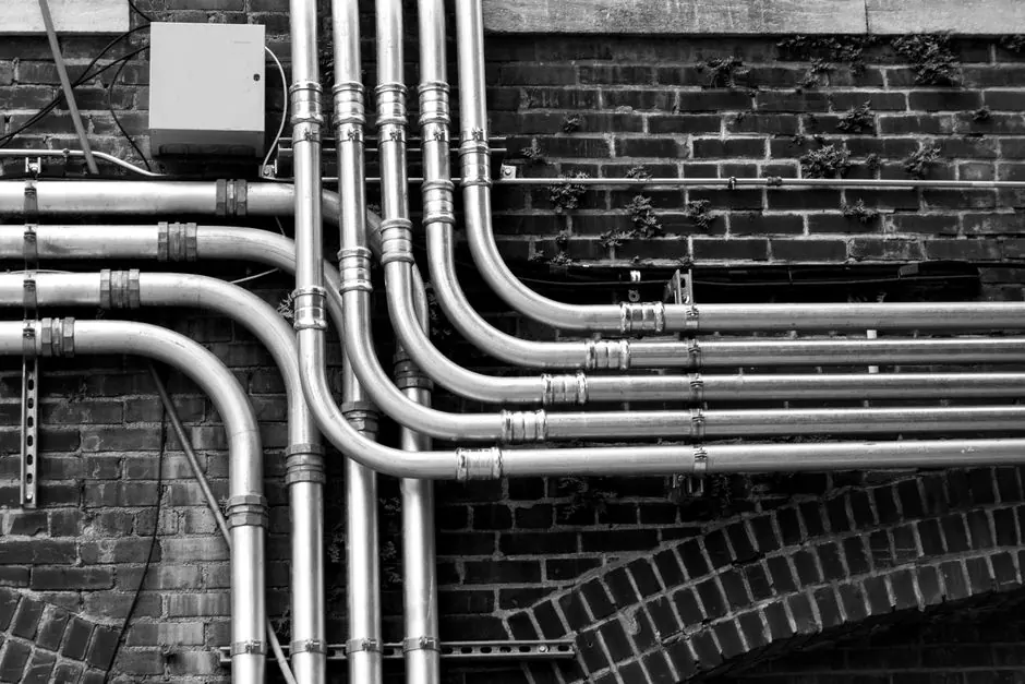 Drain Cleaning