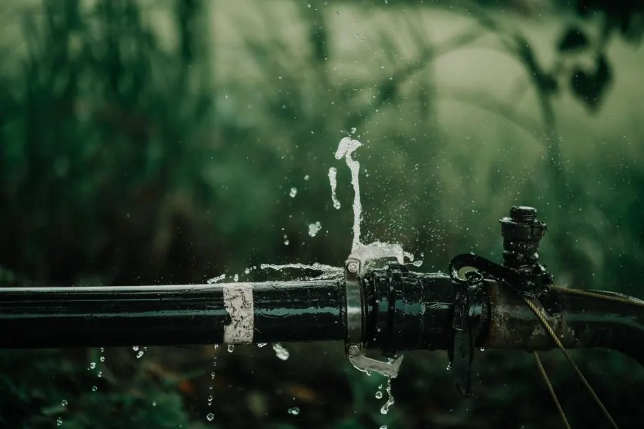Emergency Plumbing Repair you can count on