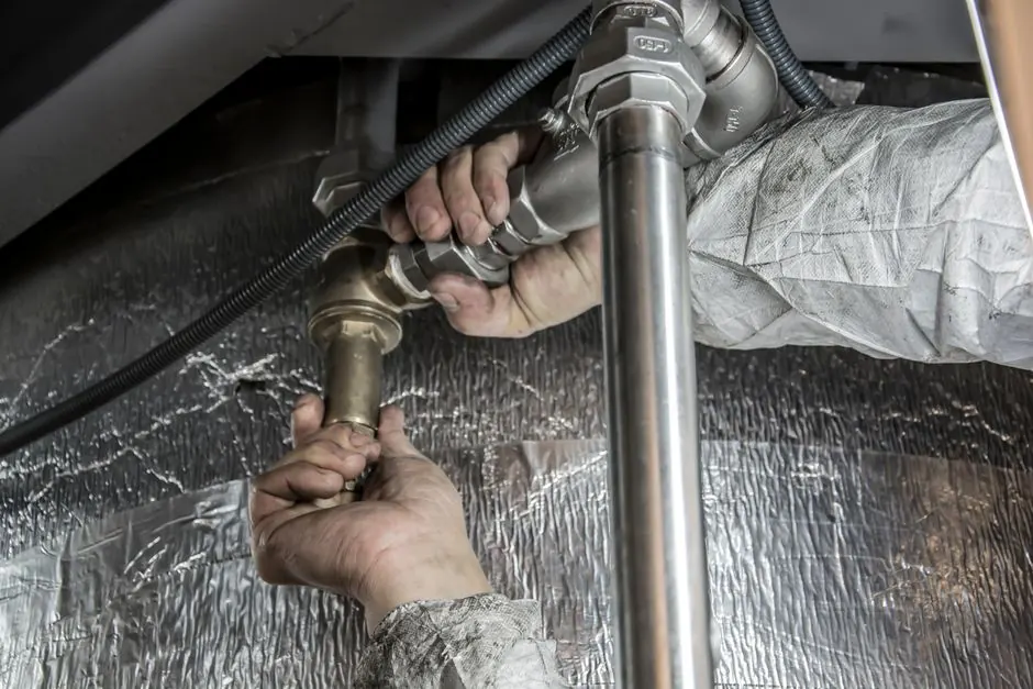 Bathtub Repair