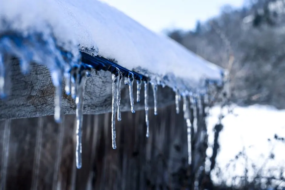 How to prevent frozen pipes in Sioux Falls winter