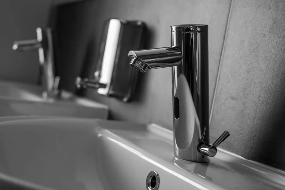 Professional Faucet Installation in Sioux Falls