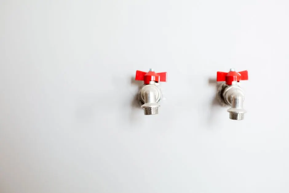 Quality Faucet Repair in Sioux Falls