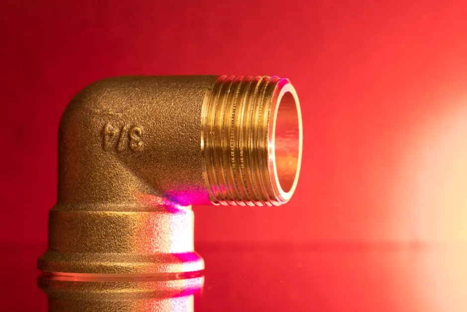 Dependable Plumbing across Sioux Falls, South Dakota