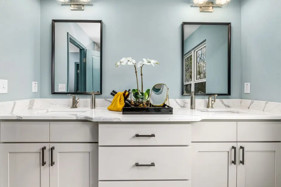 Sink Installation you can count on